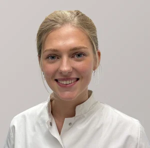 Lisette_Rooding_profielfoto kopie